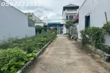 Bán Nhà Hải Thành, Dương Kinh – Ngõ Ô Tô Tận Cửa, Gần Biển Đồ Sơn - Ảnh 5