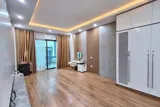 Bán Nhà Phúc Đồng 40M 6 Tầng Thang Máy Phân Lô Ô Tô Tránh Giá 13.9 Tỷ - Ảnh 3