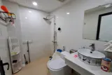 Bán Nhà Phúc Đồng 40M 6 Tầng Thang Máy Phân Lô Ô Tô Tránh Giá 13.9 Tỷ - Ảnh 5