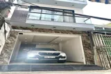 Bán Nhà Chu Huy Mân 62M 5 Tầng Thang Máy Lô Góc Gara Ô Tô Hơn 13 Tỷ - Ảnh 1