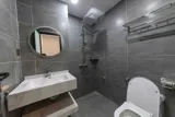 Bán Nhà Chu Huy Mân 62M 5 Tầng Thang Máy Lô Góc Gara Ô Tô Hơn 13 Tỷ - Ảnh 5