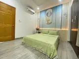 Nhà Quận 3 Giá Tốt: 57m2, 4PN, Hẻm Xe Hơi - 3.95 Tỷ - Ảnh 4
