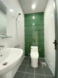 Nhà Quận 3 Giá Tốt: 57m2, 4PN, Hẻm Xe Hơi - 3.95 Tỷ - Ảnh 1