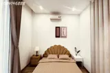 Bán Căn Hộ Royal City ,  136M² , 3 Pn , Giá : 13 Tỷ , Lh 0584146888 Biết Thêm Thông Tin Căn - Ảnh 4