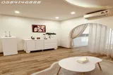 Bán Căn Hộ Royal City ,  136M² , 3 Pn , Giá : 13 Tỷ , Lh 0584146888 Biết Thêm Thông Tin Căn - Ảnh 3