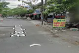 Chào Bán Mặt Tiền Kinh Doanh Siêu Đỉnh-Gần Chợ Hòa Khánh -72M2-5Tỷ X⭐Đặng Dung Đường 5,5M - Ảnh 1