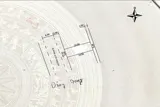Chào Bán Mặt Tiền Kinh Doanh Siêu Đỉnh-Gần Chợ Hòa Khánh -72M2-5Tỷ X⭐Đặng Dung Đường 5,5M - Ảnh 2