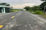 Hót! Hót! Hót ! 4 Lô Fo Vừa Ra Lò Đất Đẹp - Giá Tốt - Chủ Cần Bán Nhanh - Ảnh 2