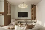 Bán nhà hẻm 736 Cách Mạng Tháng 8, Phường Tân Sơn Nhất, Tân Bình - 4x14, 3 Tầng - Ảnh 4