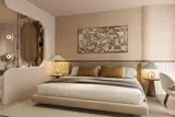 Bán nhà hẻm 736 Cách Mạng Tháng 8, Phường Tân Sơn Nhất, Tân Bình - 4x14, 3 Tầng - Ảnh 5
