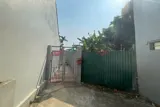 Bán 3 Siêu Phẩm Tại Tt Chúc Sơn-Chương Mỹ-Hà Nội - Ảnh 3