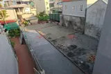Bán 3 Siêu Phẩm Tại Tt Chúc Sơn-Chương Mỹ-Hà Nội - Ảnh 4