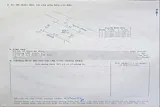 Bán 3 Siêu Phẩm Tại Tt Chúc Sơn-Chương Mỹ-Hà Nội - Ảnh 5