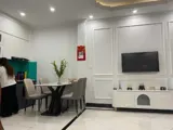 Bán nhà góc 5 tầng, 34m2 tại Xuân Phương, giá 6.5 tỷ - Ảnh 2