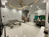 Bán nhà góc 5 tầng, 34m2 tại Xuân Phương, giá 6.5 tỷ - Ảnh 1