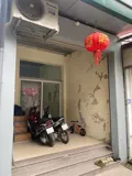 Bán Đất Tặng Nhà C4, Vị Trí Đẹp Dương Nội, Hà Đông - 6 Tỷ - Ảnh 2