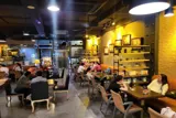 Bán Nhà Cộng Hòa – Pháp Lý Rõ Ràng, Sổ Hồng Chính Chủ – Giá 115 Tỷ - Ảnh 4