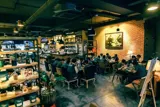 Bán Nhà Cộng Hòa – Tòa Nhà 2 Mặt Tiền, P.12, Q. Tân Bình – Giá 115 Tỷ - Ảnh 2