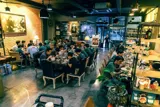 Bán Nhà Cộng Hòa – Tòa Nhà 2 Mặt Tiền, P.12, Q. Tân Bình – Giá 115 Tỷ -  Ảnh 5