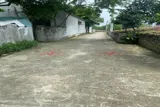 Hàng Fo Bán Lô Góc 148,1M Tại Thủy Xuân Tiên-Chương Mỹ-Hà Nội - Ảnh 2