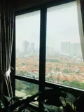 Bán Căn Hộ 2PN Mulberry Lane - Full Đồ Xịn, View Đẹp, Giá Tốt - Ảnh 1