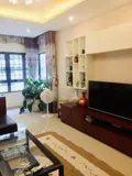 Bán Căn Hộ 2PN Mulberry Lane - Full Đồ Xịn, View Đẹp, Giá Tốt - Ảnh 3