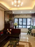 Bán Căn Hộ 2PN Mulberry Lane - Full Đồ Xịn, View Đẹp, Giá Tốt - Ảnh 2