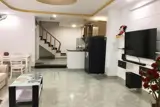 Vị Trí Ngay Sát Biển Thuộc Trung Tâm Phường Vũng Tàu - Ảnh 2