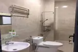 Vị Trí Ngay Sát Biển Thuộc Trung Tâm Phường Vũng Tàu - Ảnh 3