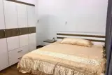 Vị Trí Ngay Sát Biển Thuộc Trung Tâm Phường Vũng Tàu - Ảnh 5