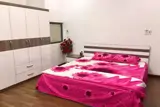 Vị Trí Ngay Sát Biển Thuộc Trung Tâm Phường Vũng Tàu - Ảnh 4