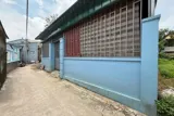 Bán Đất Tặng Nhà 55,4M Tại Hợp Đồng-Chương Mỹ-Hà Nội - Ảnh 2