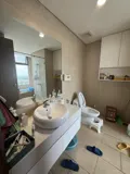 Căn Góc Vinhomes Gardenia Hàm Nghi 110.2m² - View Đẹp - Giá 11.3 Tỷ - Ảnh 3