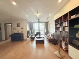 Căn Góc Vinhomes Gardenia Hàm Nghi 110.2m² - View Đẹp - Giá 11.3 Tỷ - Ảnh 4