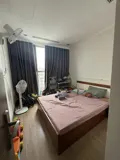 Căn Góc Vinhomes Gardenia Hàm Nghi 110.2m² - View Đẹp - Giá 11.3 Tỷ - Ảnh 2