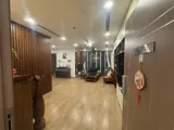 Căn Góc Vinhomes Gardenia Hàm Nghi 110.2m² - View Đẹp - Giá 11.3 Tỷ - Ảnh 11