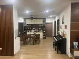 Căn Góc Vinhomes Gardenia Hàm Nghi 110.2m² - View Đẹp - Giá 11.3 Tỷ - Ảnh 10
