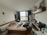 Căn Góc Vinhomes Gardenia Hàm Nghi 110.2m² - View Đẹp - Giá 11.3 Tỷ - Ảnh 9
