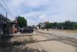 Chính Chủ Bán Siêu Phẩm Mặt Đường Ql6 91,6M Tại Phú Nghĩa-Chương Mỹ-Hà Nội - Ảnh 2