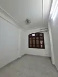 Cho thuê nhà 4 tầng, 5 ngủ, 4 WC - Ngõ 120 Trần Cung, Cầu Giấy - Gần Bệnh viện E, ĐH Điện Lực - ảnh 3
