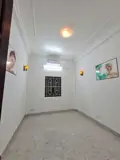 Cho thuê nhà 4 tầng, 5 ngủ, 4 WC - Ngõ 120 Trần Cung, Cầu Giấy - Gần Bệnh viện E, ĐH Điện Lực - ảnh 2