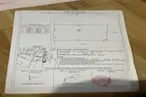 Cần Tìm Chủ Mới ❌❌❌✏Địa Chỉ Đất: Xã Long Điền ( Xã An Nhứt Cũ) Tp Hcm - ảnh 3