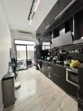 Nhà Đẹp 4 Tầng Tô Hiến Thành, Quận 10 - 70m² - Giá 11.3 Tỷ - Ảnh 2