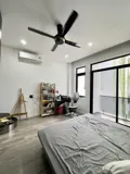 Nhà Đẹp 4 Tầng Tô Hiến Thành, Quận 10 - 70m² - Giá 11.3 Tỷ - Ảnh 1