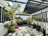 Nhà Đẹp 4 Tầng Tô Hiến Thành, Quận 10 - 70m² - Giá 11.3 Tỷ - Ảnh 6