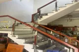 Gấp Bán Nhà Đẹp 2 Tầng   – Hẻm Xe Hơi 7M Huỳnh Thị Hai – Tân Chánh Hiệp, Q12 - Ảnh 5