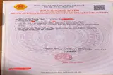 Đất Đẹp Thoáng, Ô Tô Vi Vu Ra Biển Đó, Về 765 Hoặc Đường Nối Xã  Ra Hồ Suối Môn - ảnh 2