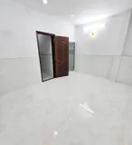 Nhà 4 Tầng Tân Bình - Đồng Xoài, 43m2, Giá 6.x Tỷ - Thương Lượng - Ảnh 4