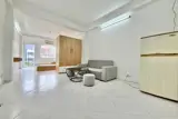 Chính Chủ Cho Thuê Căn Hộ  – Đền Lừ 2, Hoàng Mai – Hà Nội - Ảnh 1