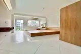 Chính Chủ Cho Thuê Căn Hộ  – Đền Lừ 2, Hoàng Mai – Hà Nội - Ảnh 4